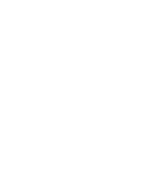 Thung LÅ©ng Thanh XuÃ¢n Valley VÄ©nh PhÃºc