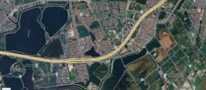 vitrigaliahanoi