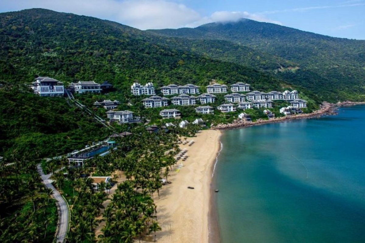 Sun Porta Town – Bước tiếp nối tầm nhìn của Sun Group