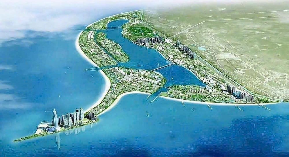 Lưu ý cần nhớ khi đầu tư BĐS tại Việt Nam