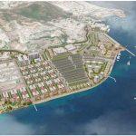 Thị trường Nha Trang xuất hiện nhiều dự án chất lượng