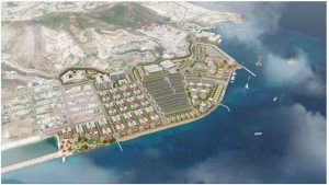 Thị trường Nha Trang xuất hiện nhiều dự án chất lượng